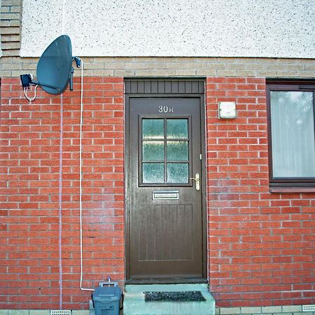 Superb 2 Bedroom Flat - Refurbished Dec 2024 Inverness Exterior photo